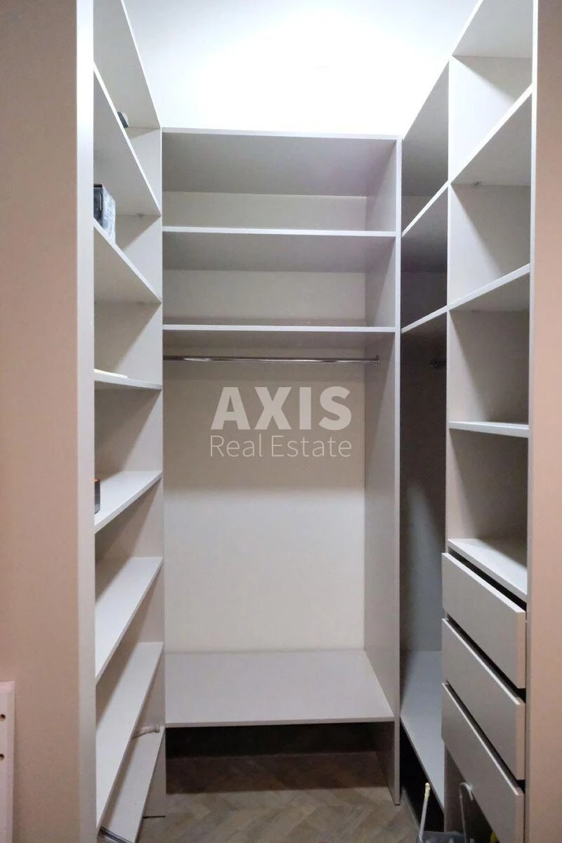 2k apartment vul. Sagajdaka Stepana One hundred and one571485