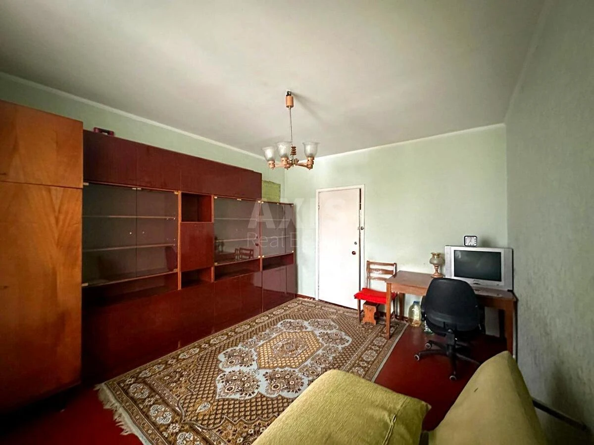 3k apartment vul. Zdolbunivs'ka 7А6655610
