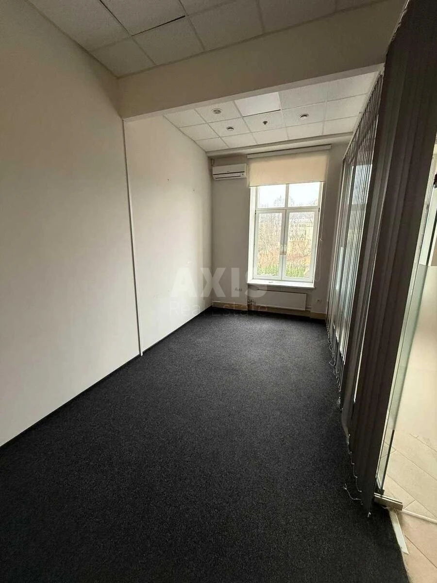 Office vul. Glybochyc'ka 17, 650m27123615