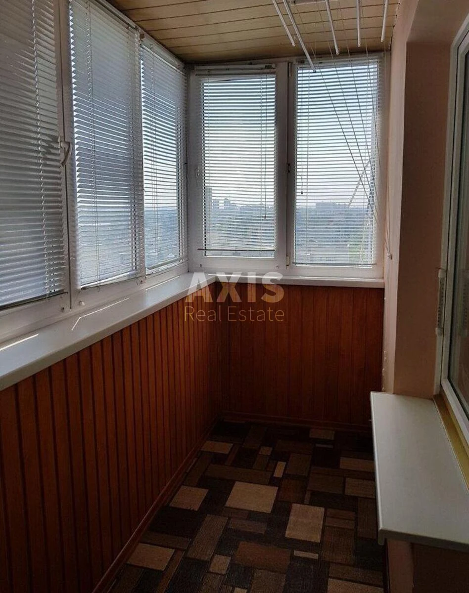 3k apartment pr-t Berestejskij 89А6196611