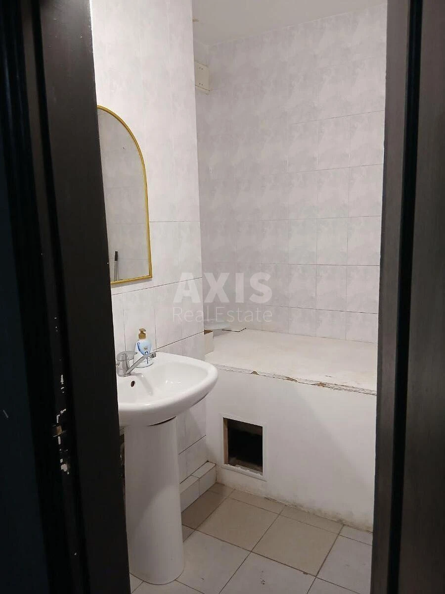 Trade object vul. Rustaveli Shota 21, 122m2650109