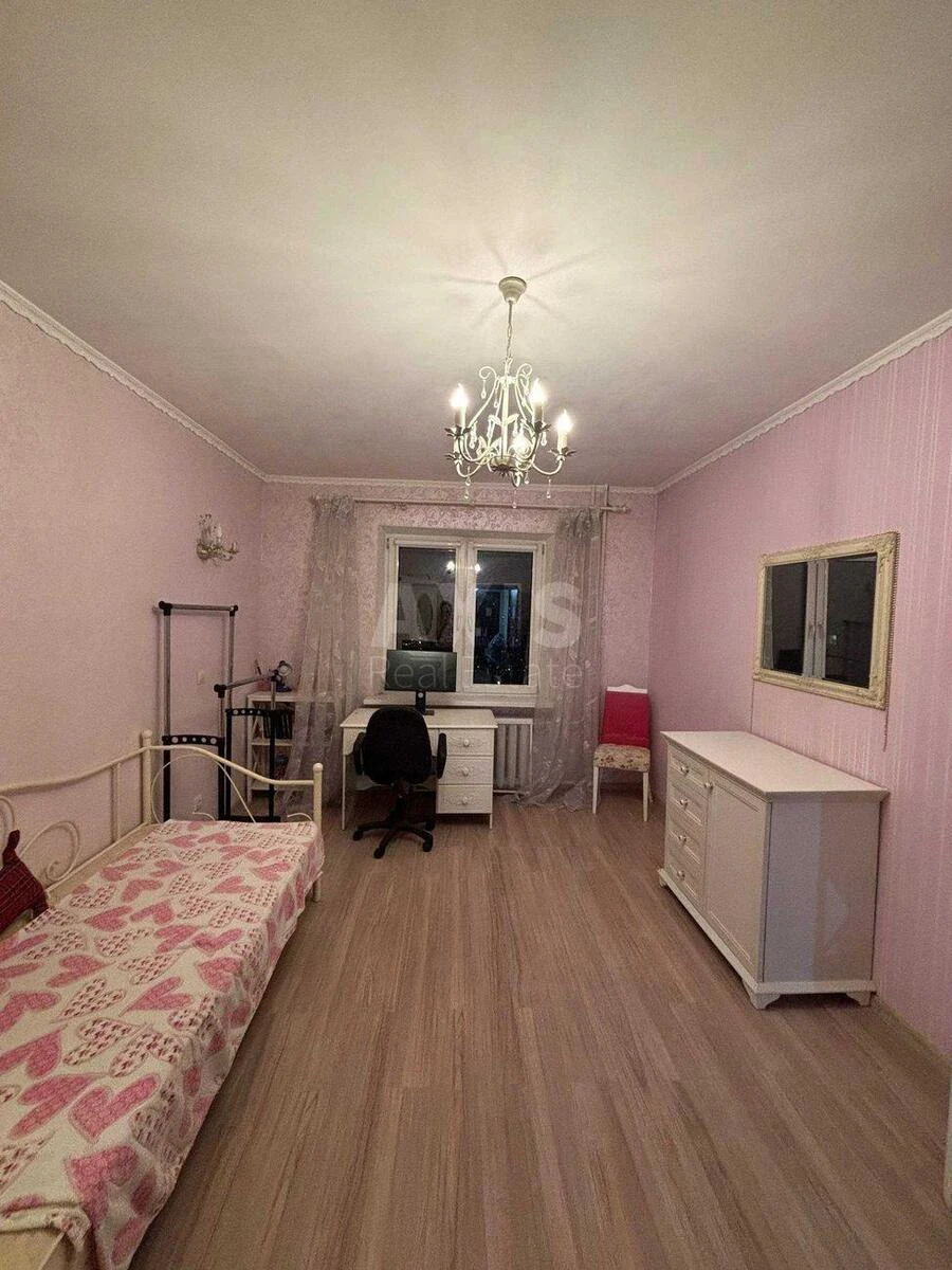 3k apartment pr-t Grygorenka Petra 18А666298