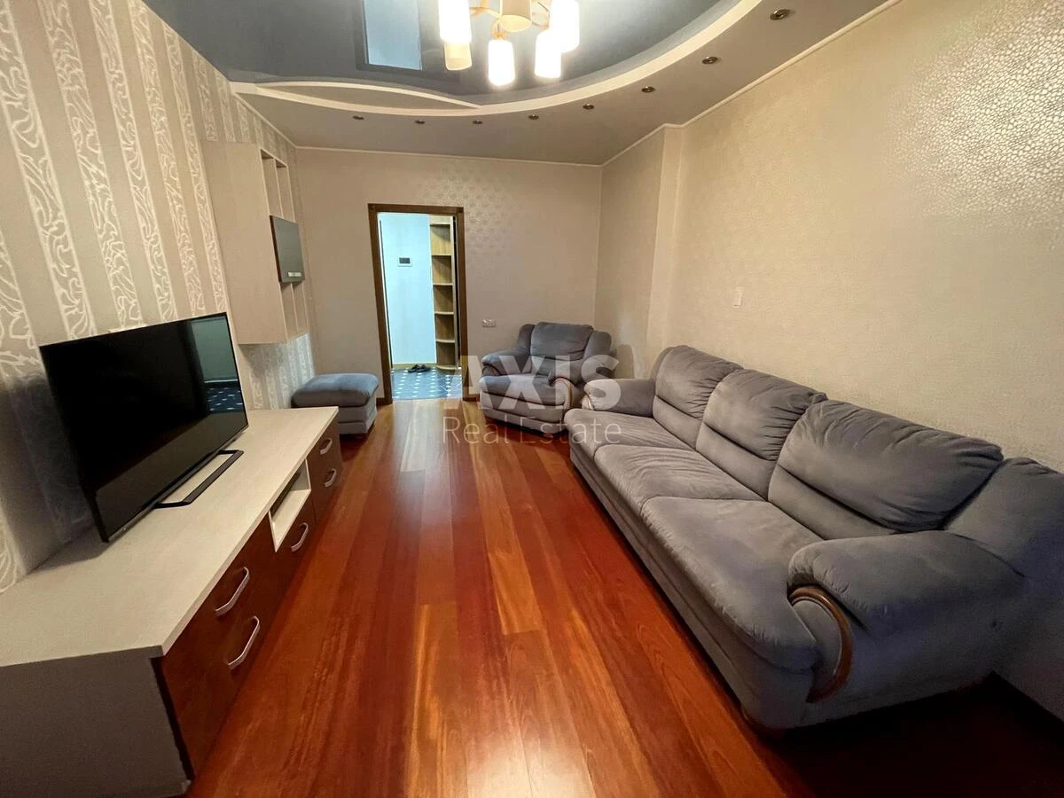 2k apartment vul. Sikors'kogo Igorja Aviakonstruktora 1674314