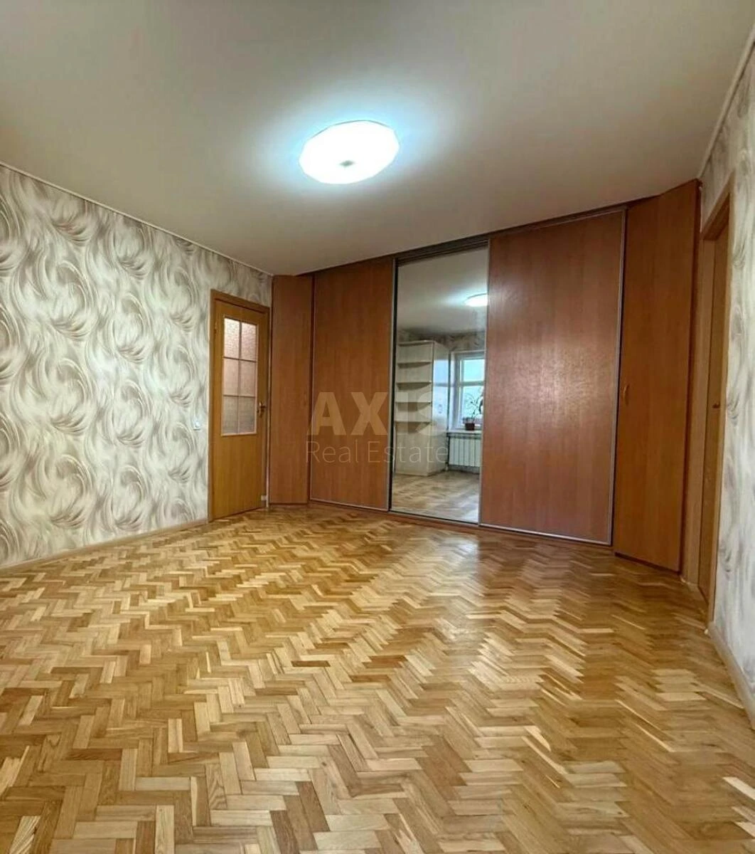 2k apartment vul. Budivel'nykiv 8622402