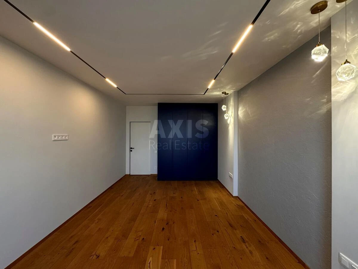 2k apartment vul. Glybochyc'ka 736664820