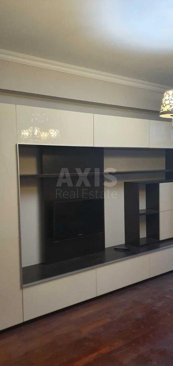 2k apartment vul. Mokra 16635825