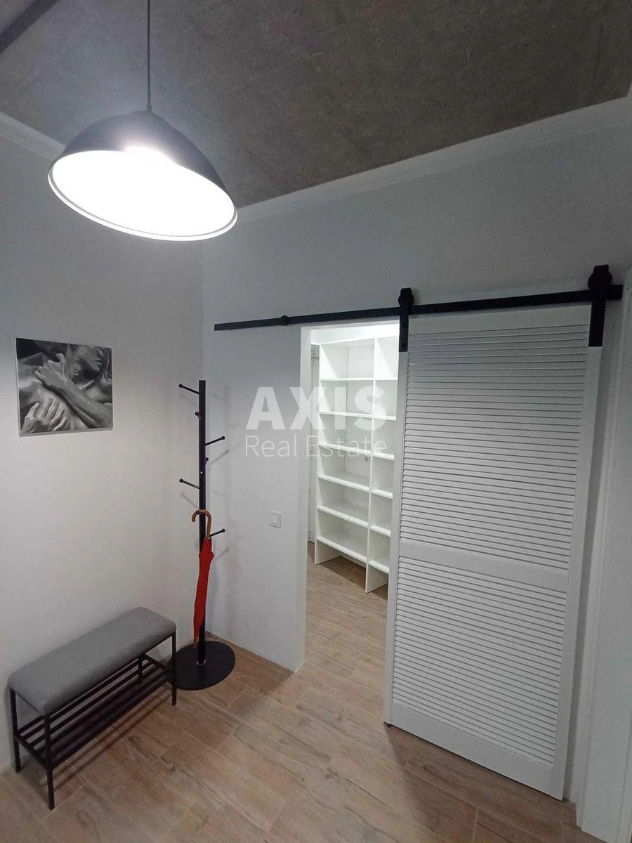 2k apartment pr-t Berestejskij 67441266