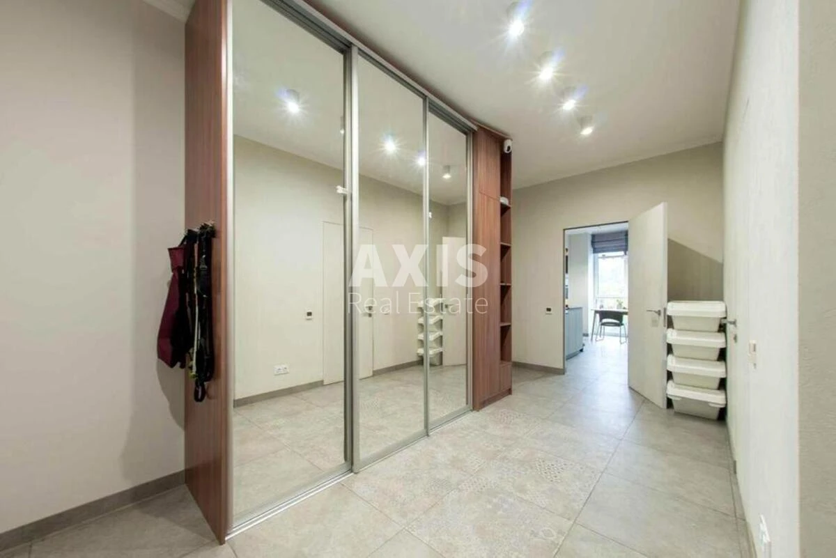 2к квартира ул. Малевича Казимира 56638545