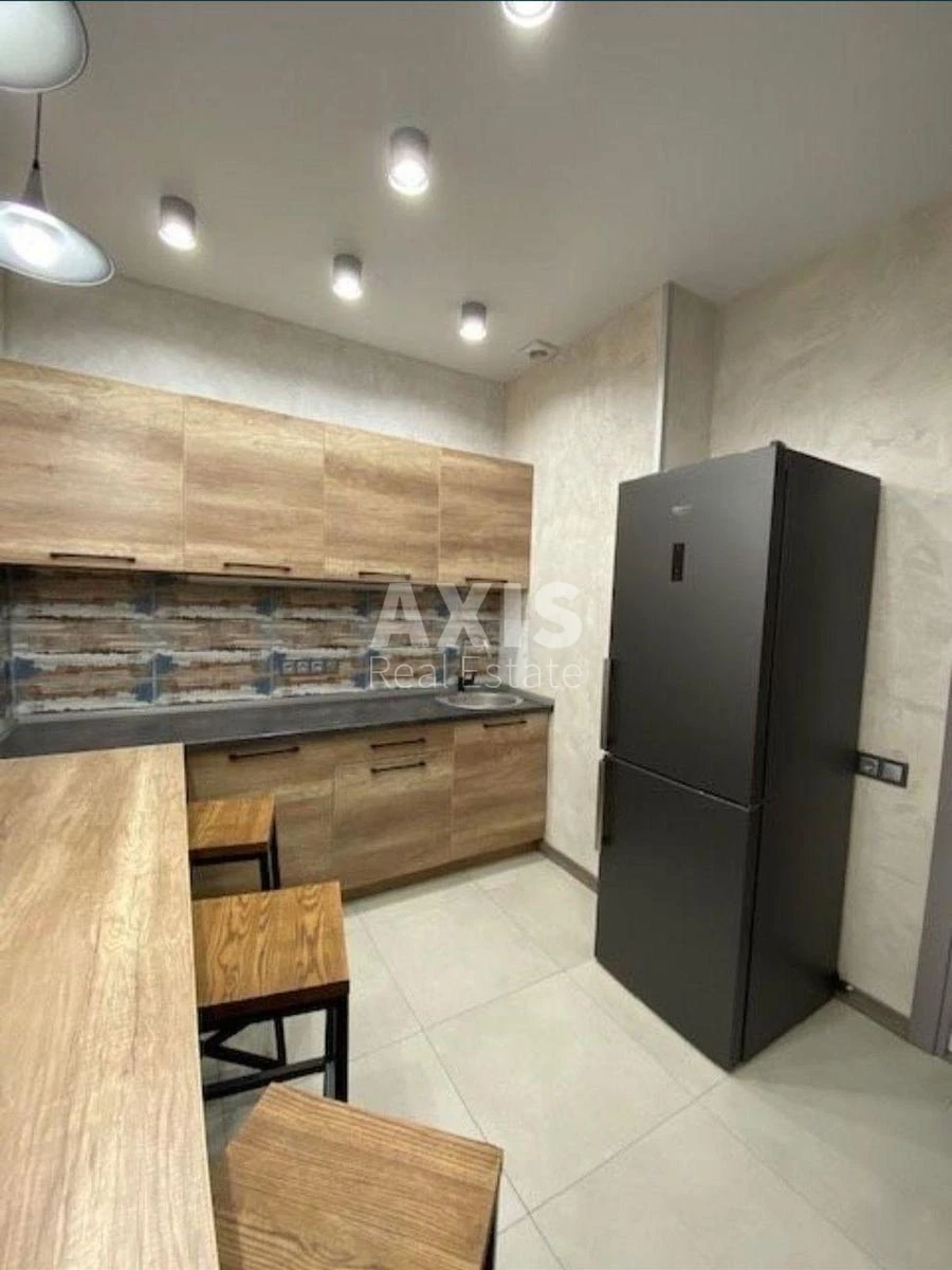 Office vul. Vasylya Tyutyunnyka 37/1, 120m2428294