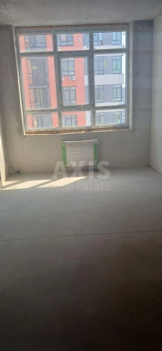2k apartment vul. Gulaka Mykoly 4636233