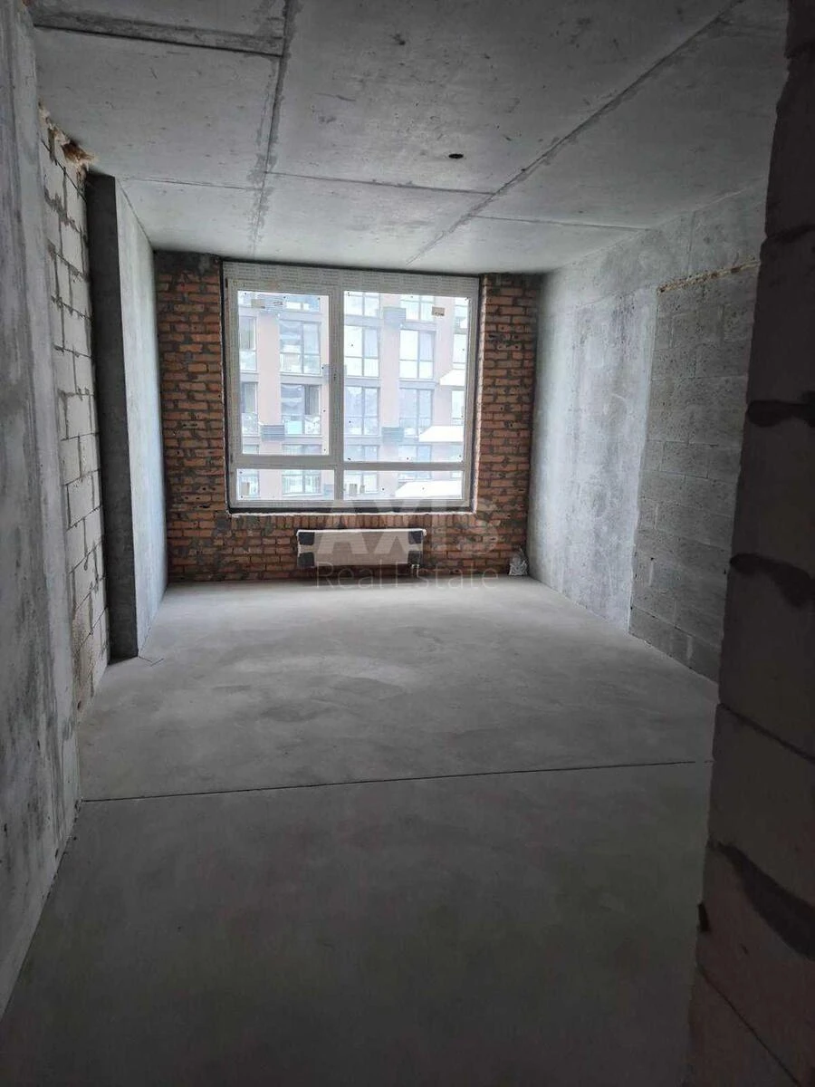 2к квартира наб. Днепровская 15К641750