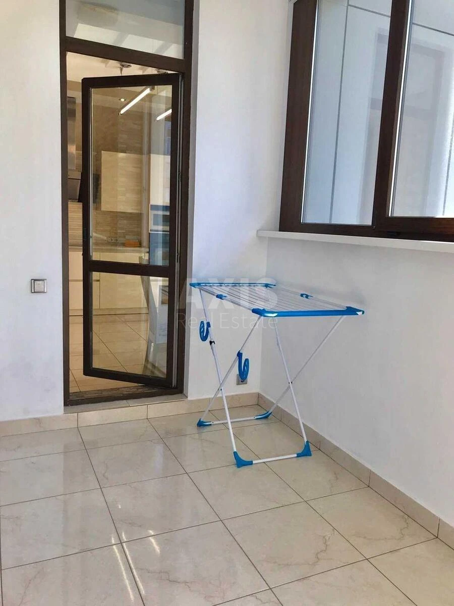 3k apartment vul. Andriya Verkhohlyada 186879715