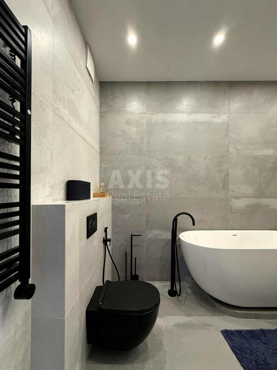 4к квартира ул. Демеевская 296366510