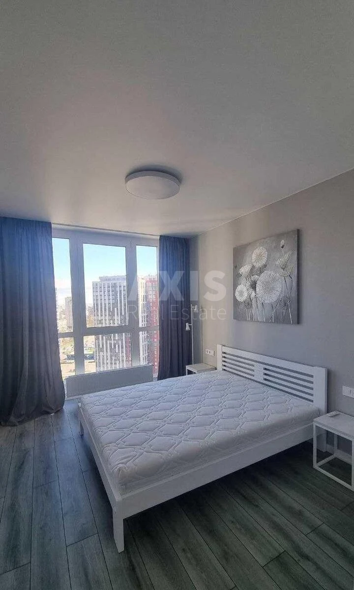 1k apartment pr-t Yevropeyskoho Soyuzu 83655791