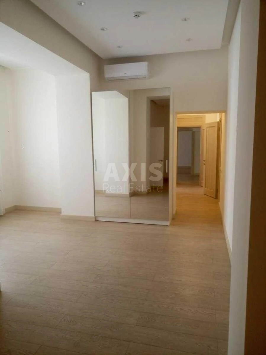 Офис ул. Печенежская 16, 350м26349112