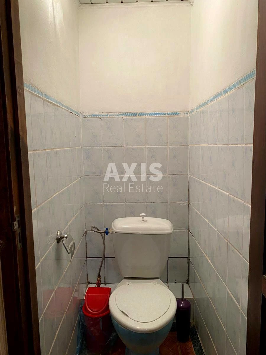 2k apartment vul. Rodymceva Generala 3А639706