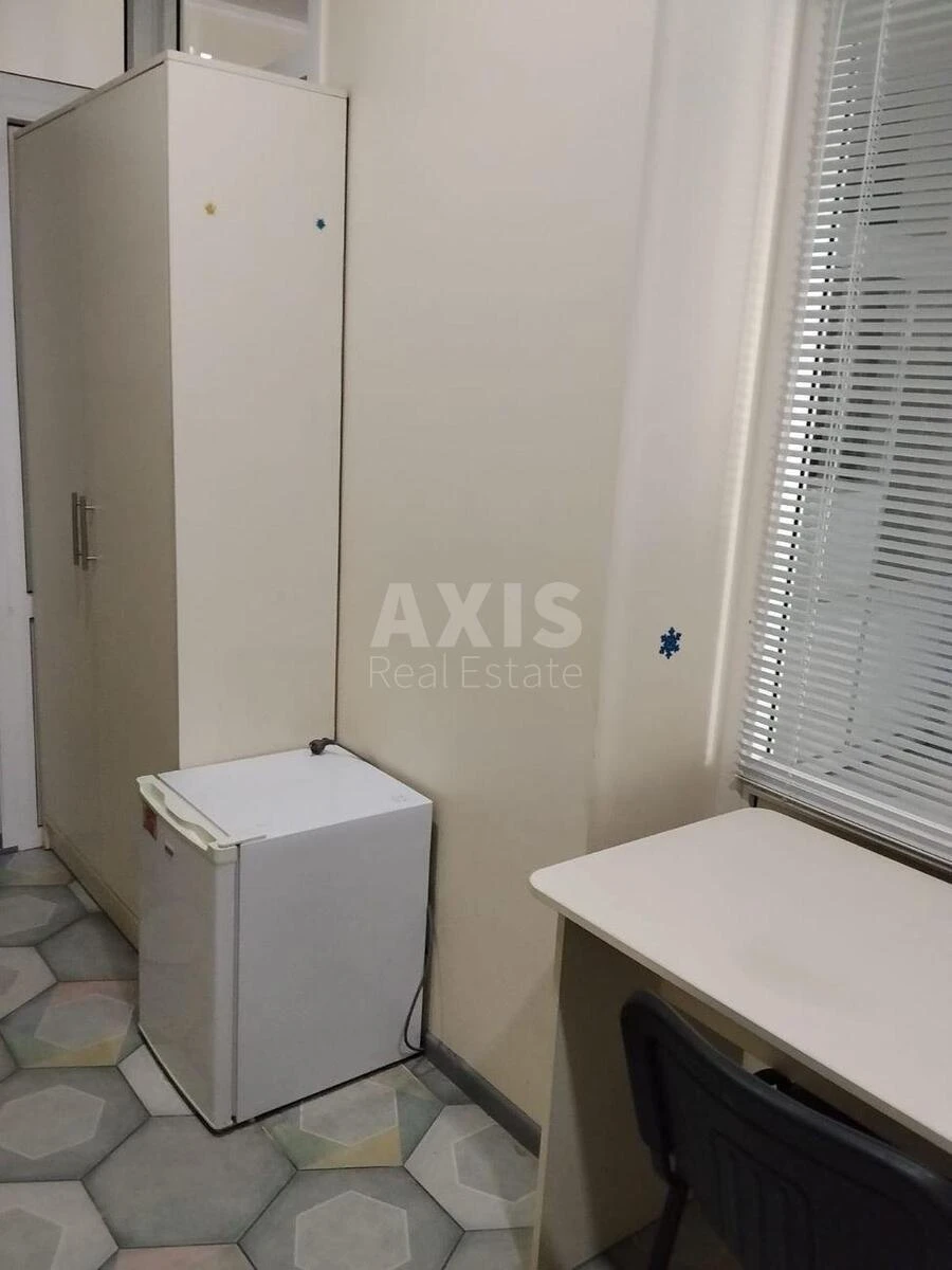 Trade object vul. Doncja Myhajla 2А, 50m2671003