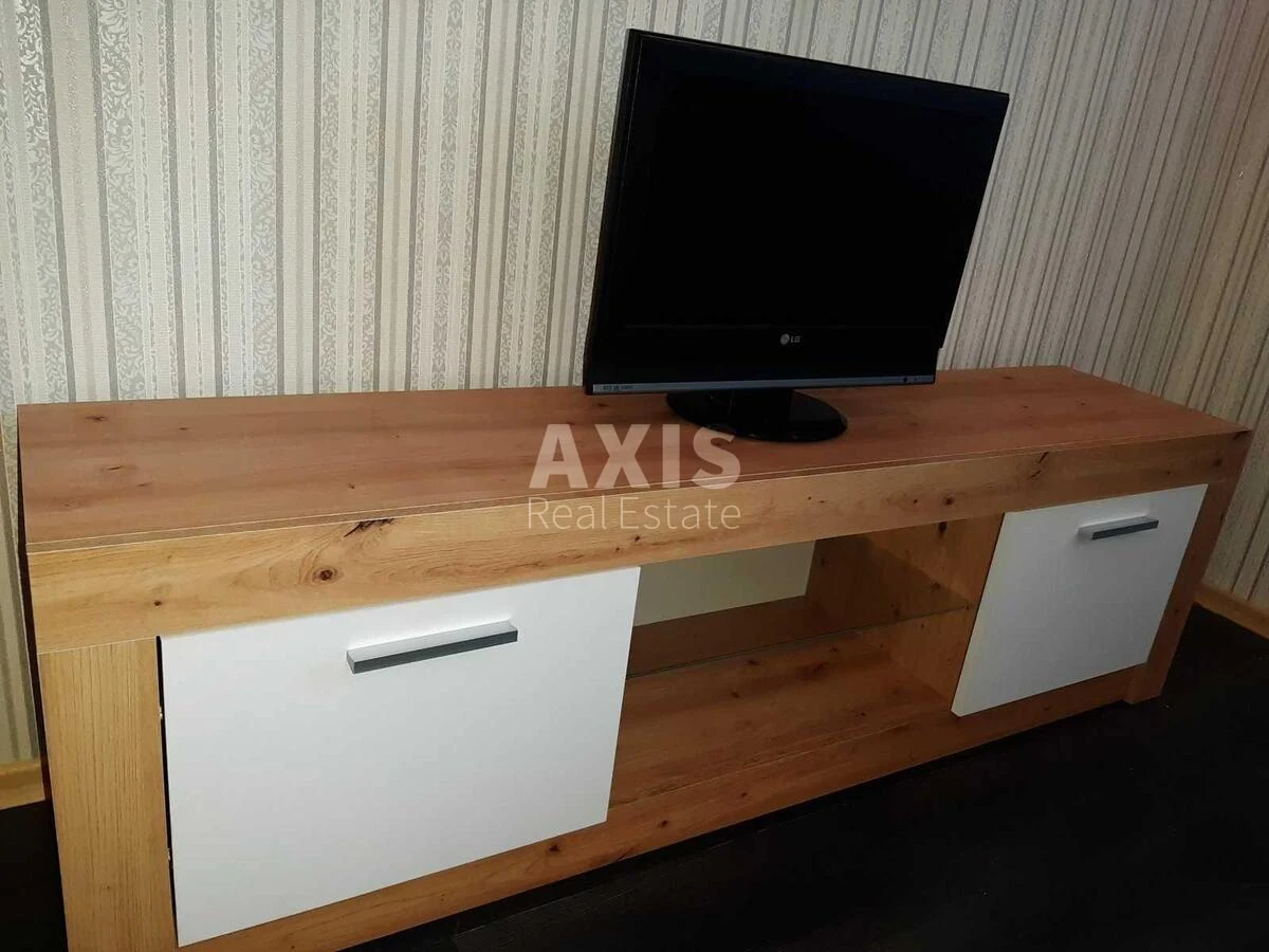 1k apartment vul. Teligy Oleny 13/14694335
