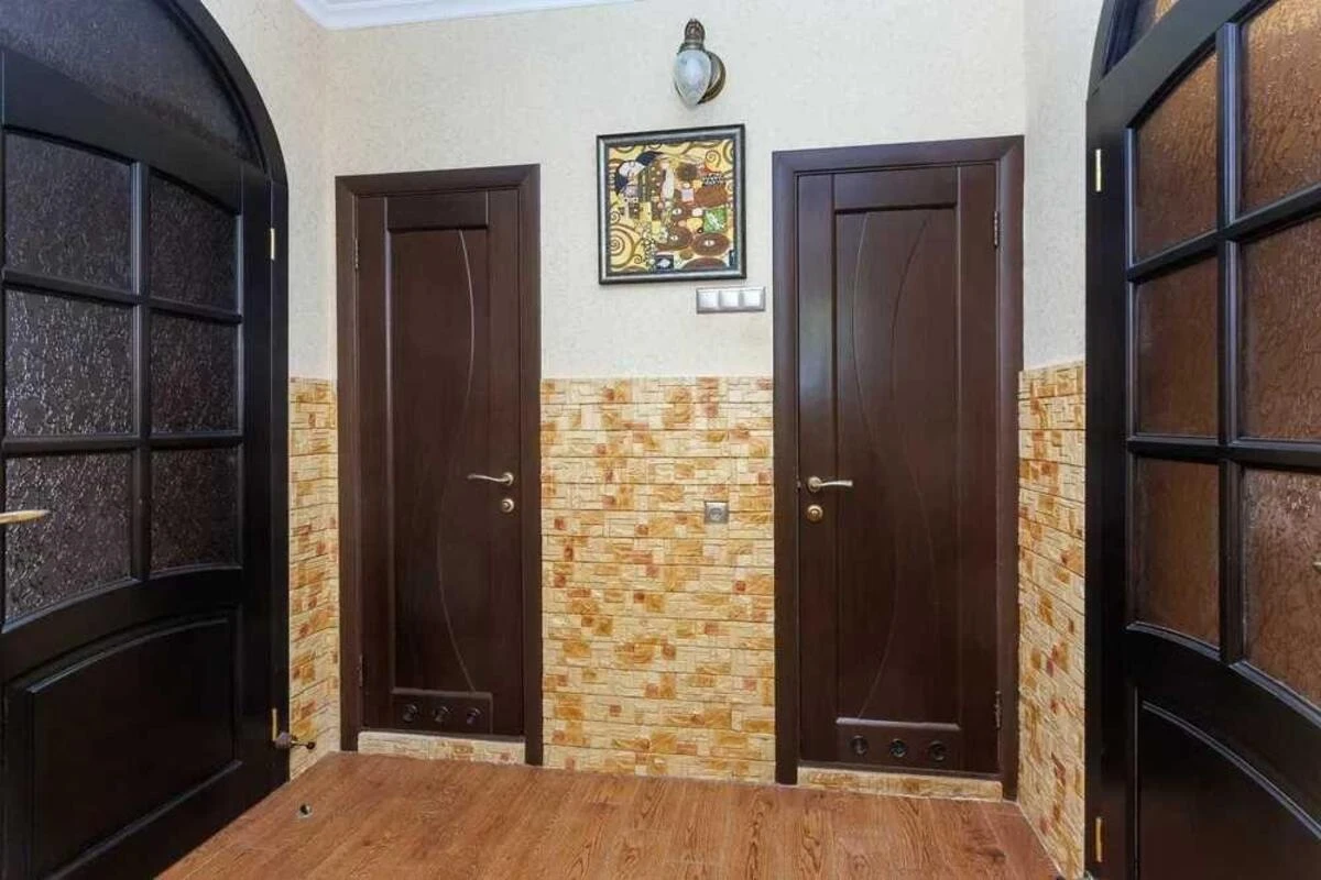 3k apartment vul. Grygorovycha-Bars'kogo 36873213