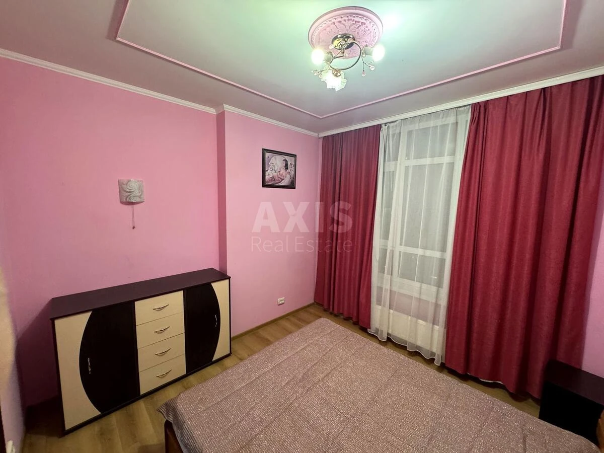 1к квартира ул. Тираспольская 436551514