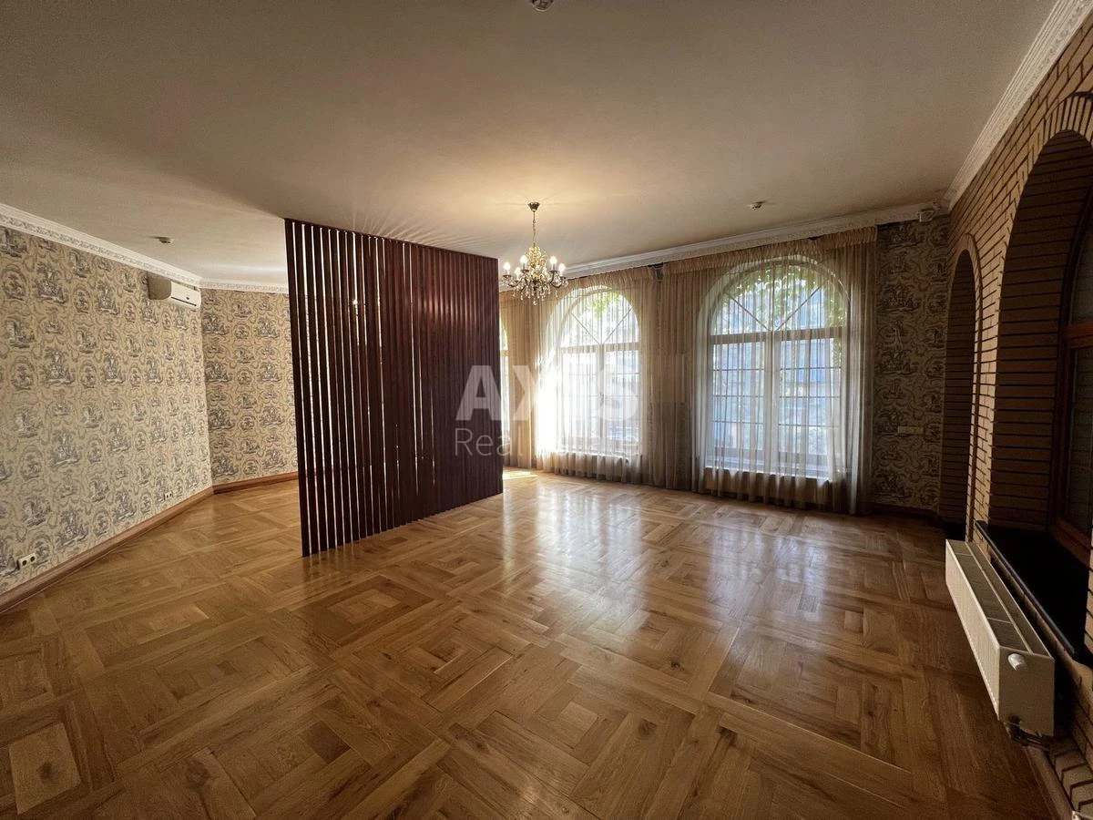 Офис ул. Жилянская 72А, 62м2435352