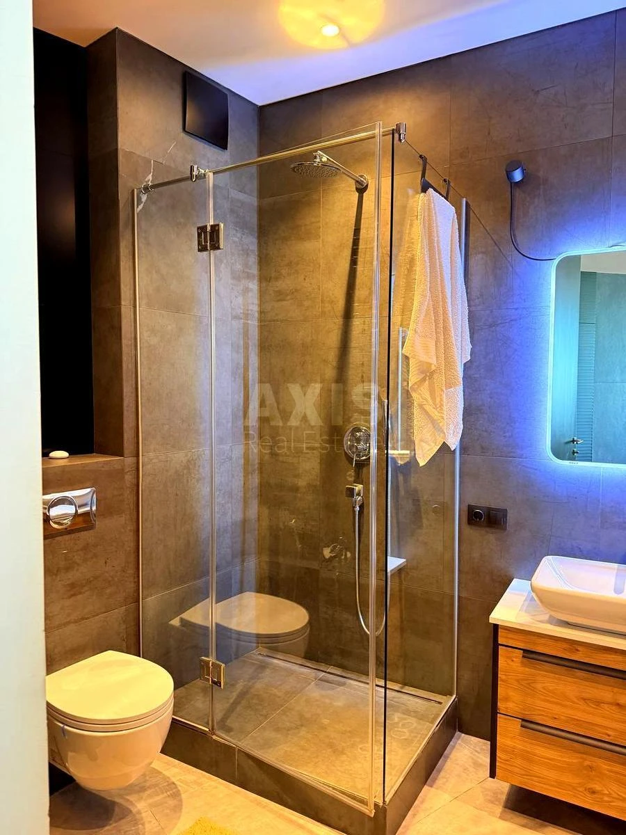 3к квартира ул. Евгения Коновальца 26А655309