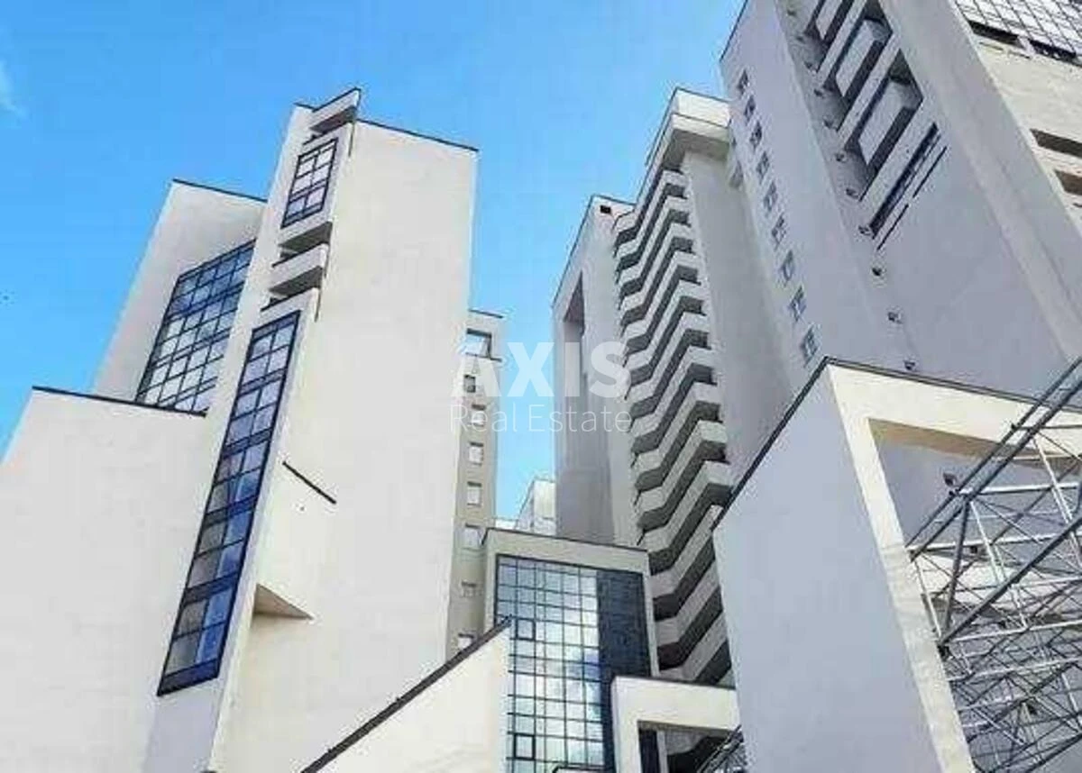 2k apartment pr-t Berestejskij fifty-five A667251