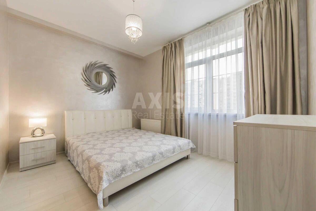 2к квартира ул. Михаила Максимовича 28Д714359