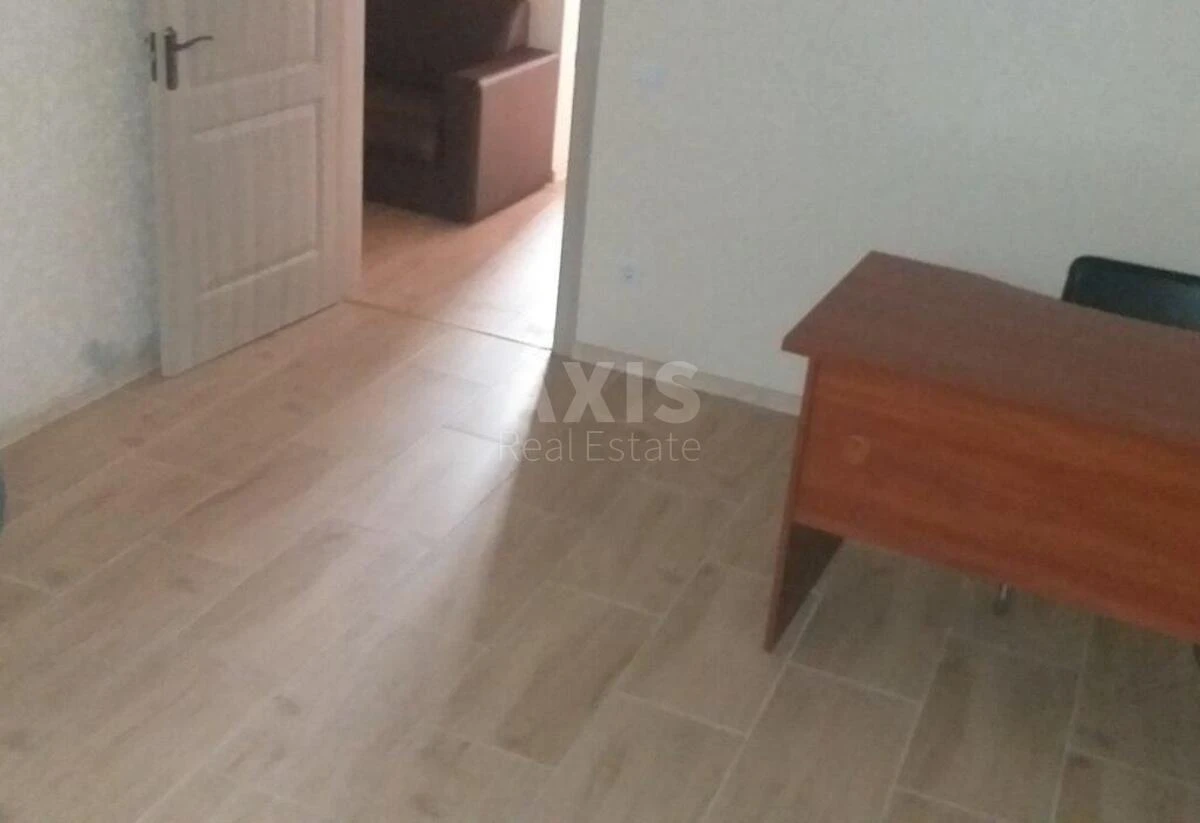 Office vul. Voloshkova 1, 50m2652640