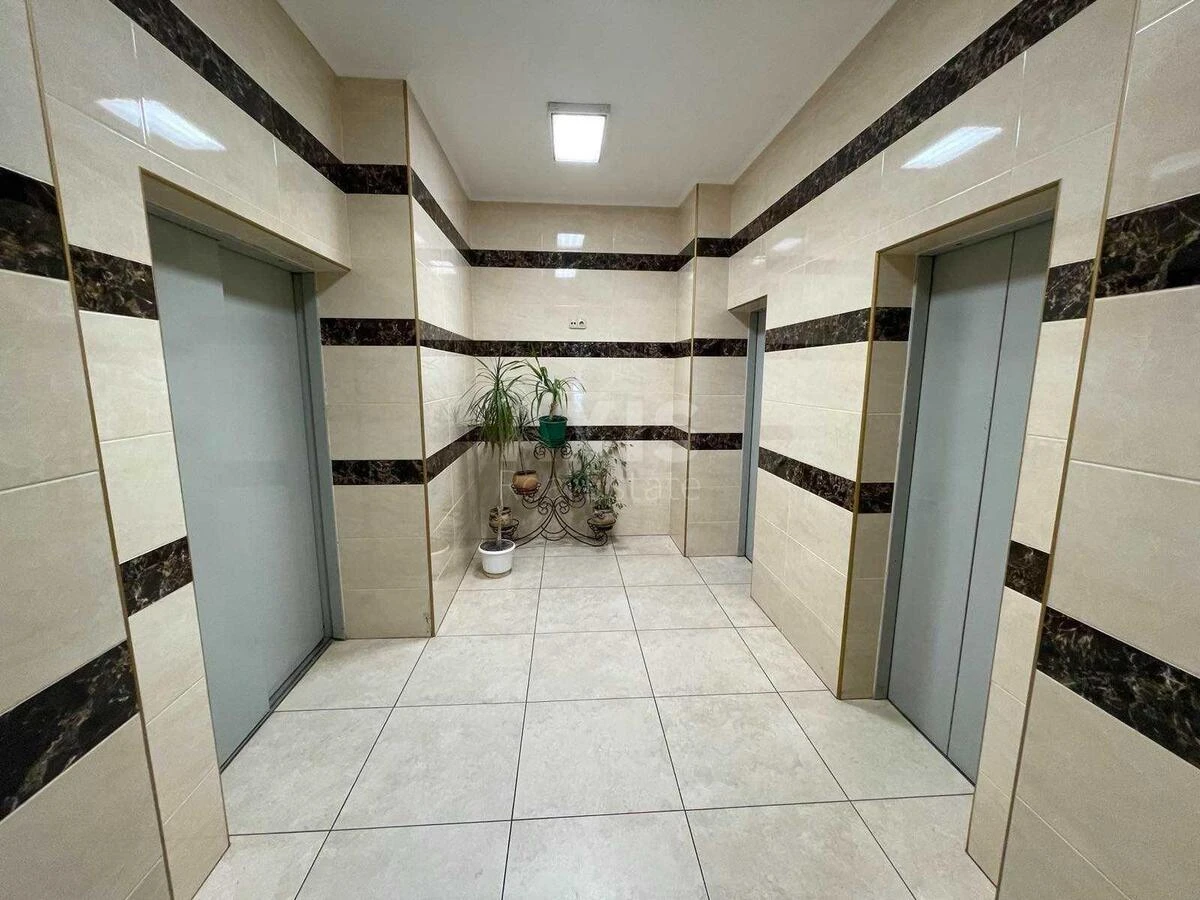 4к квартира ул. Гмыри Бориса 26288211