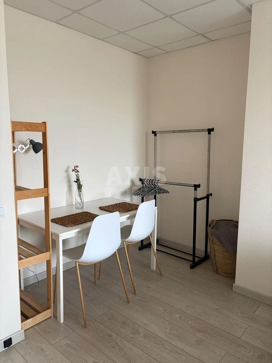 3k apartment pr-t Berestejskij 90/1685426