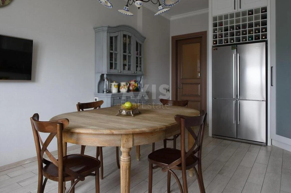 4к квартира ул. Институтская 18491348