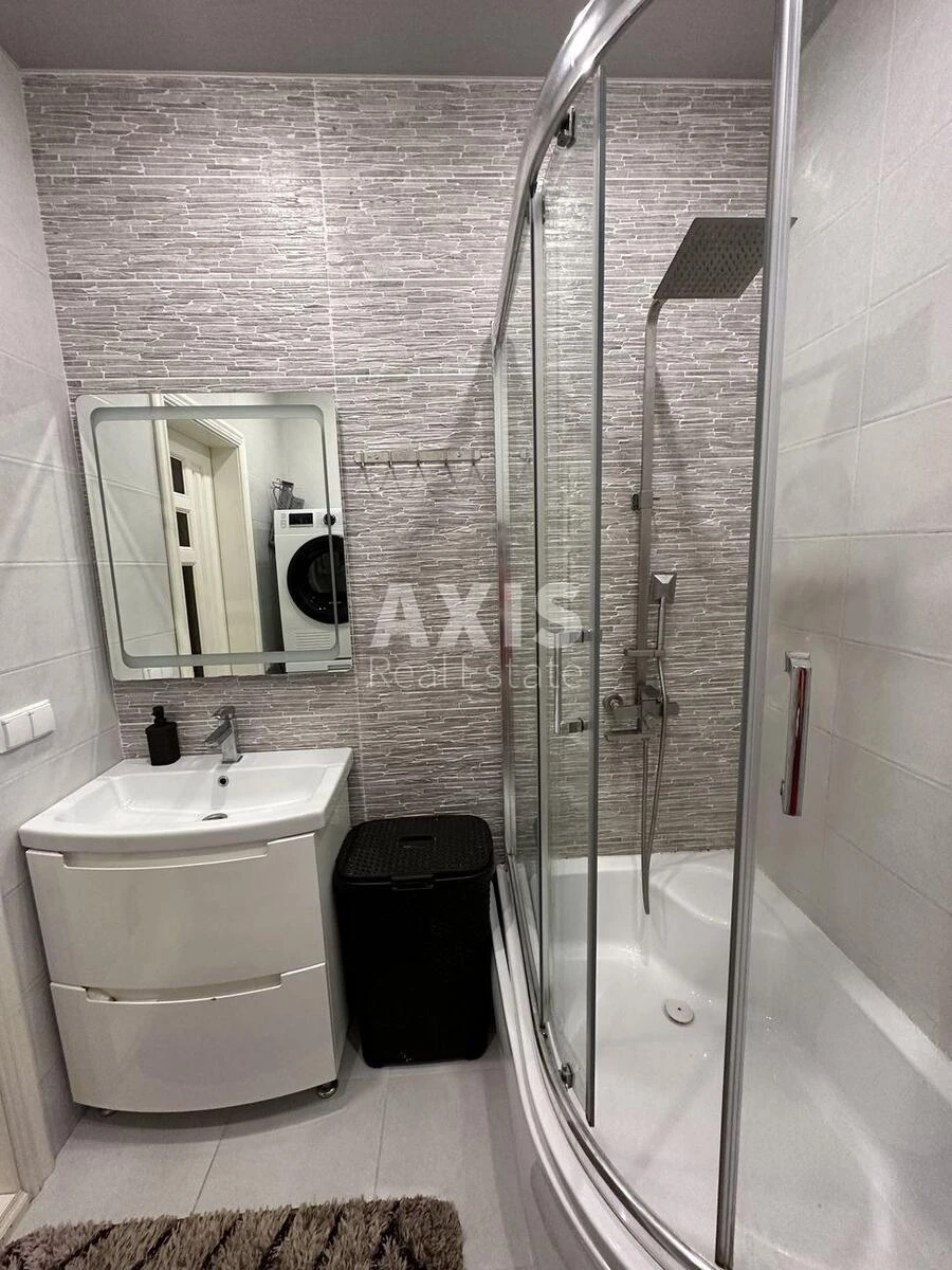 2k apartment vul. Obuhivs'ka 137479506