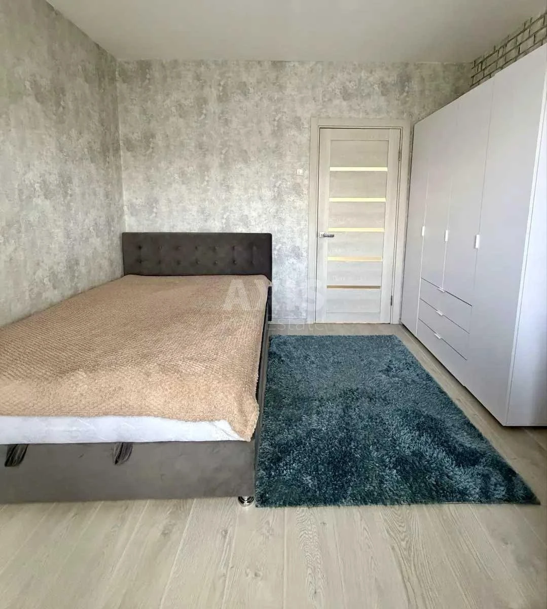 2k apartment vul. Revuc'kogo 29700644