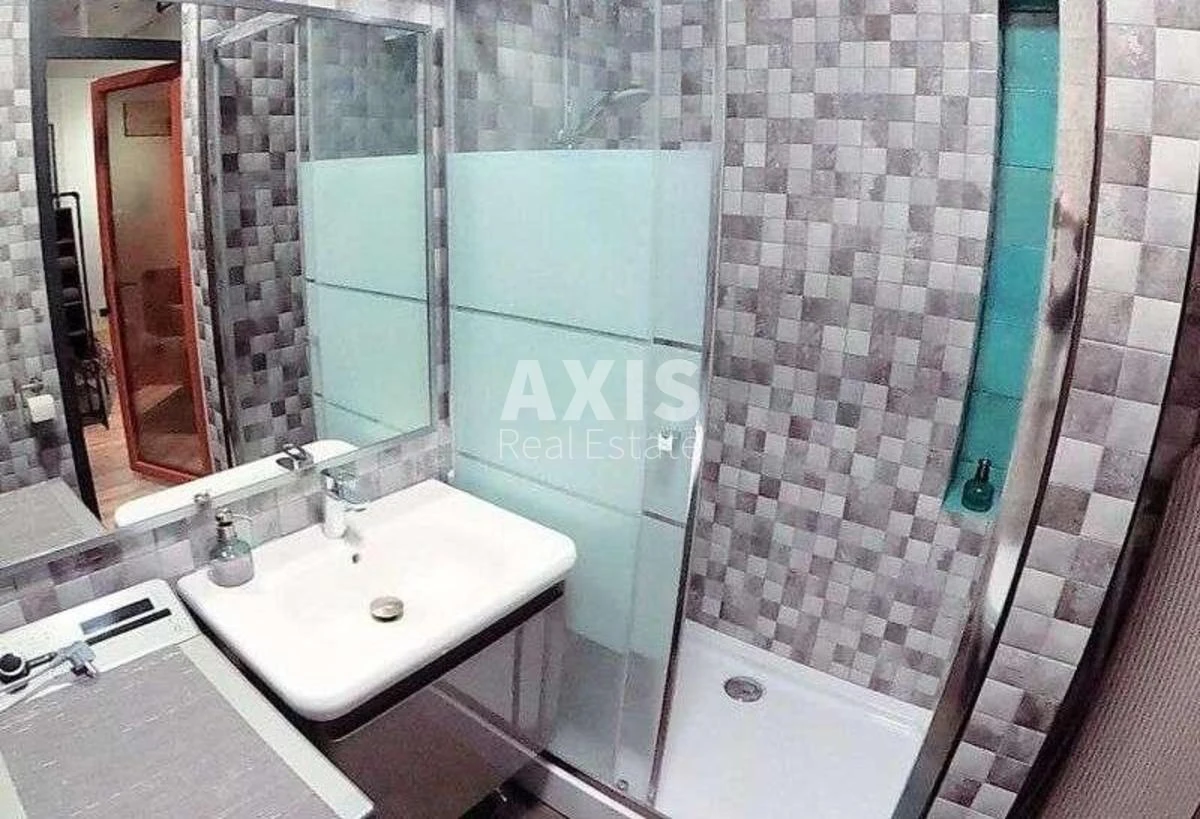 1k apartment bul. Lepse Ivana 6/7279474