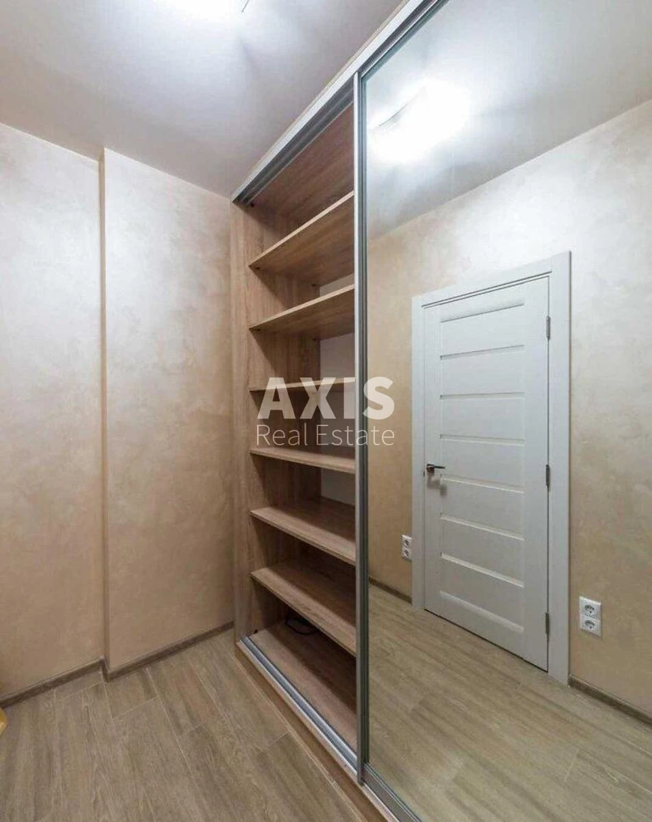 1к квартира ул. Демеевская 16403385