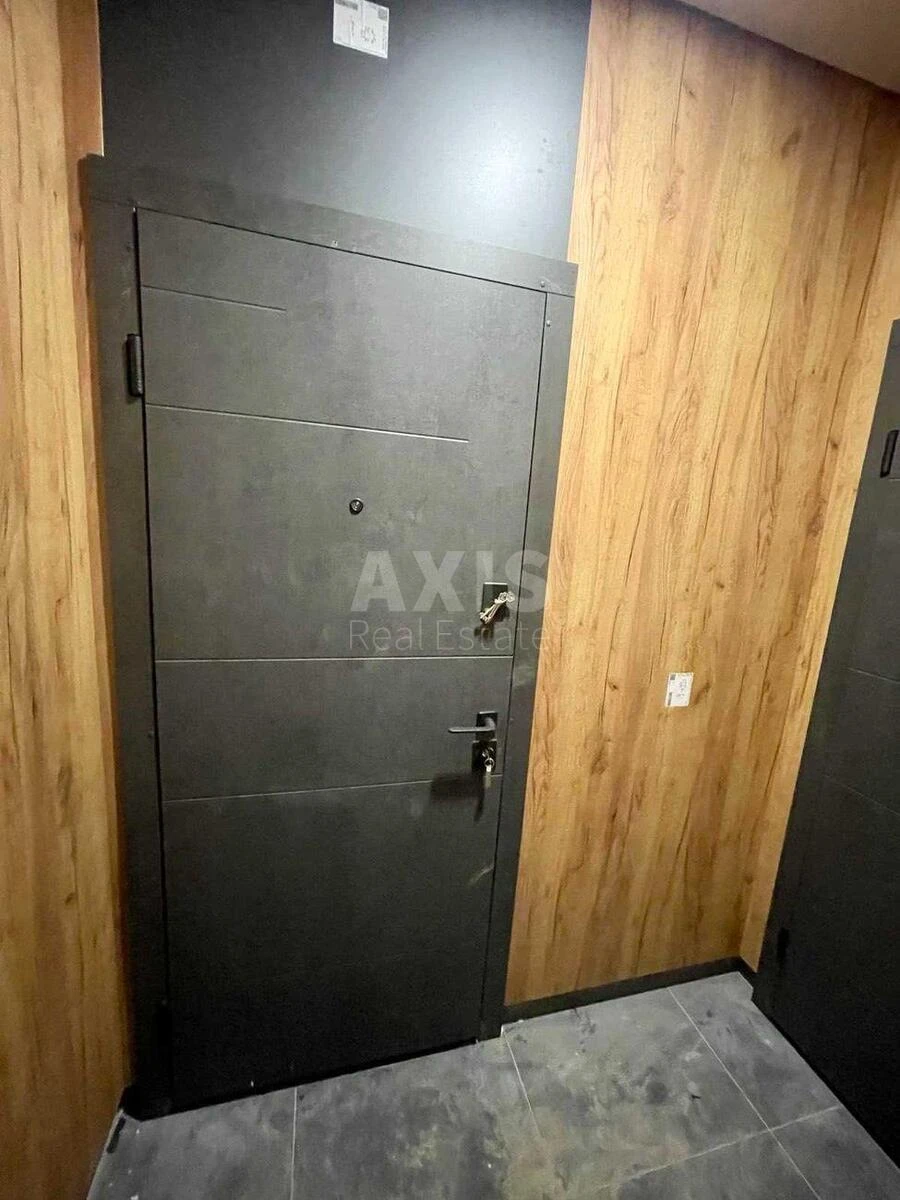 Объект торговли ул. Обуховская 91, 36м2630673