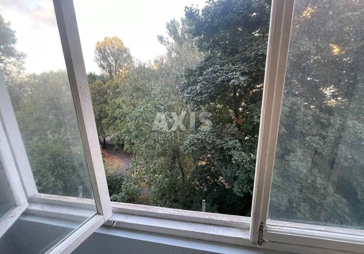 3к квартира ул. Вышгородская сорок семь Б707046