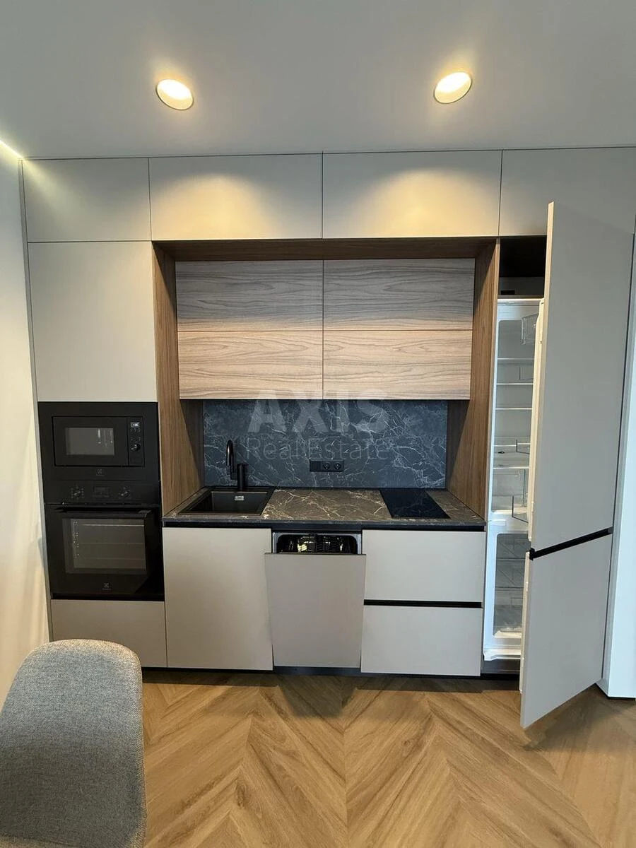 2k apartment vul. Vyshgorods'ka 45669901