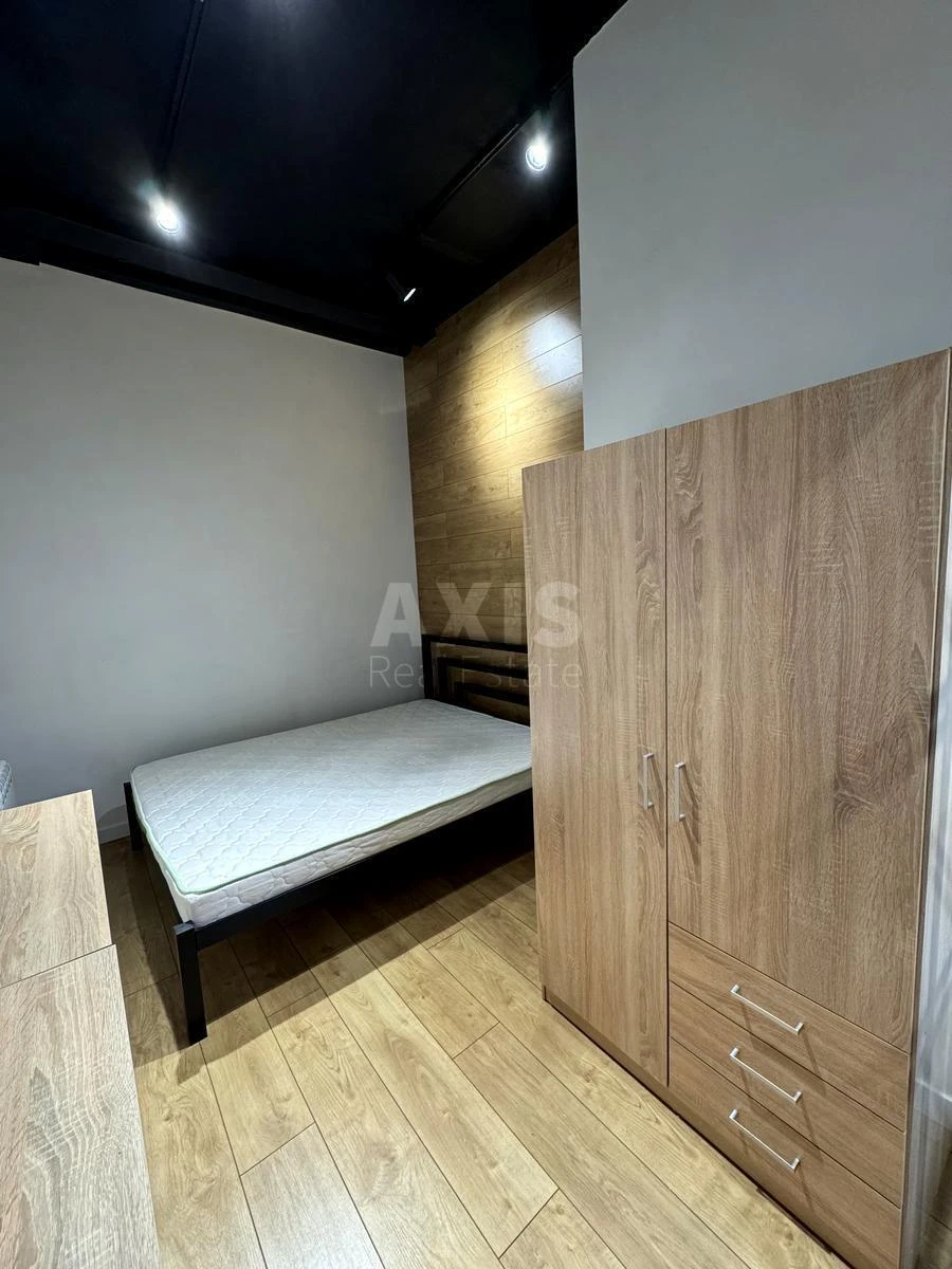 1k apartment vul. Protasiv Jar 86543610