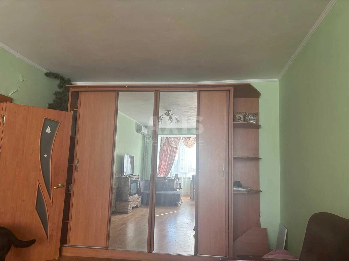 2k apartment vul. Hmel'nyc'ka 10654796