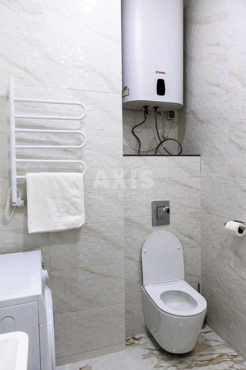 2k apartment pr-t Berestejskij 11Б7165613