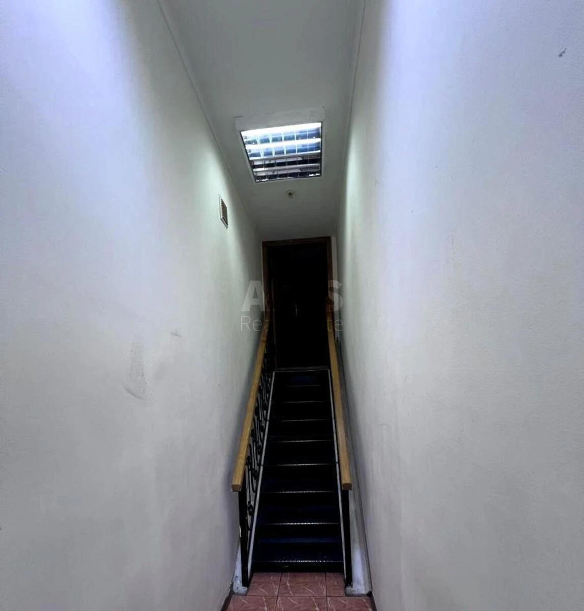 Trade object vul. Rustaveli Shota 15, 156m2660045