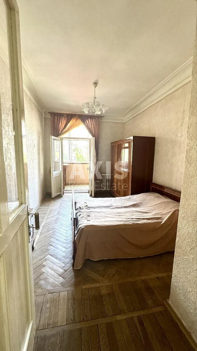 2k apartment vul. Evgena Chykalenko 2/4604313