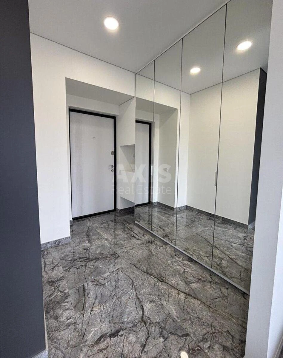 1к квартира ул. Нижний Вал 276429810