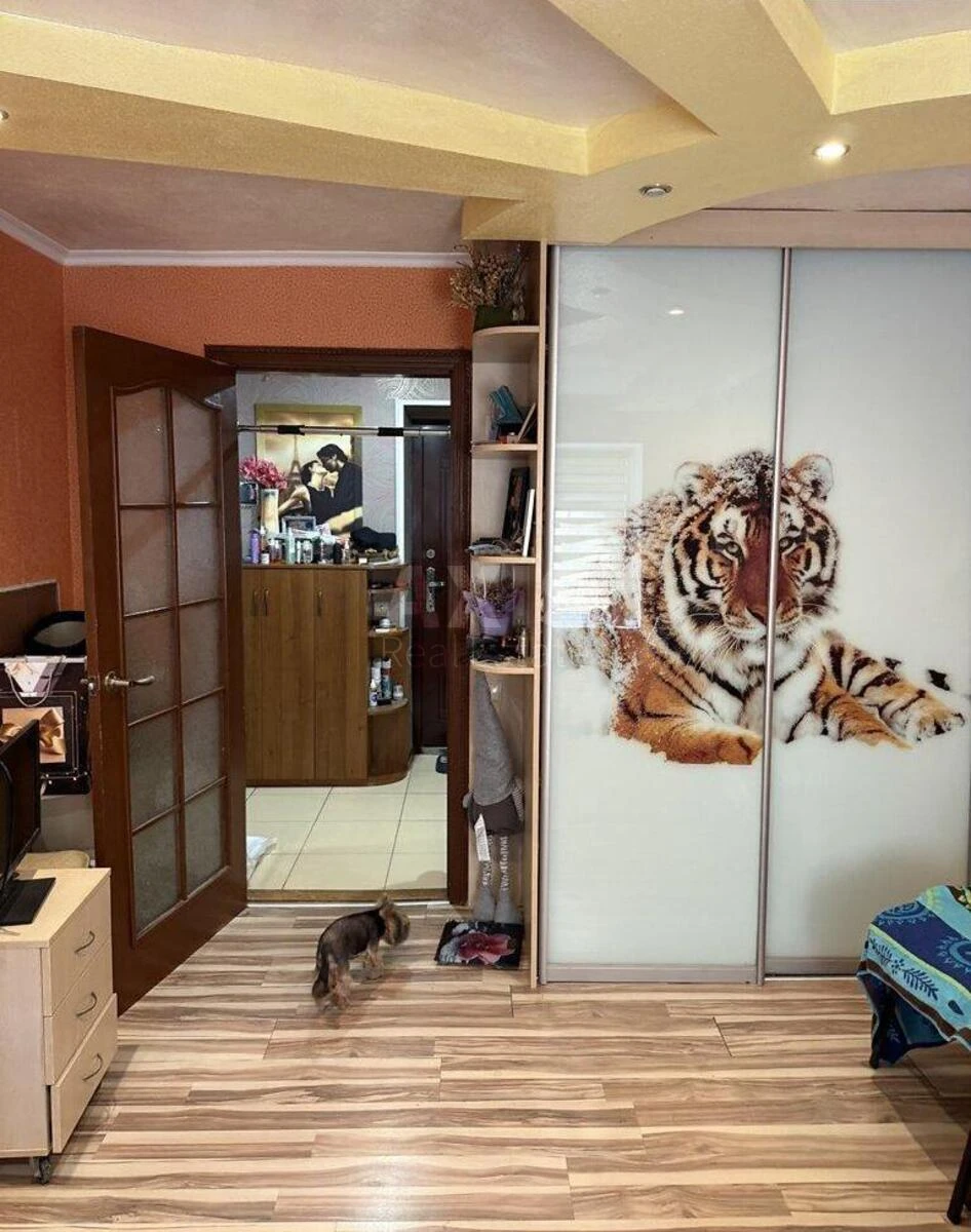 2k apartment vul. Mukachivs'ka 14706537