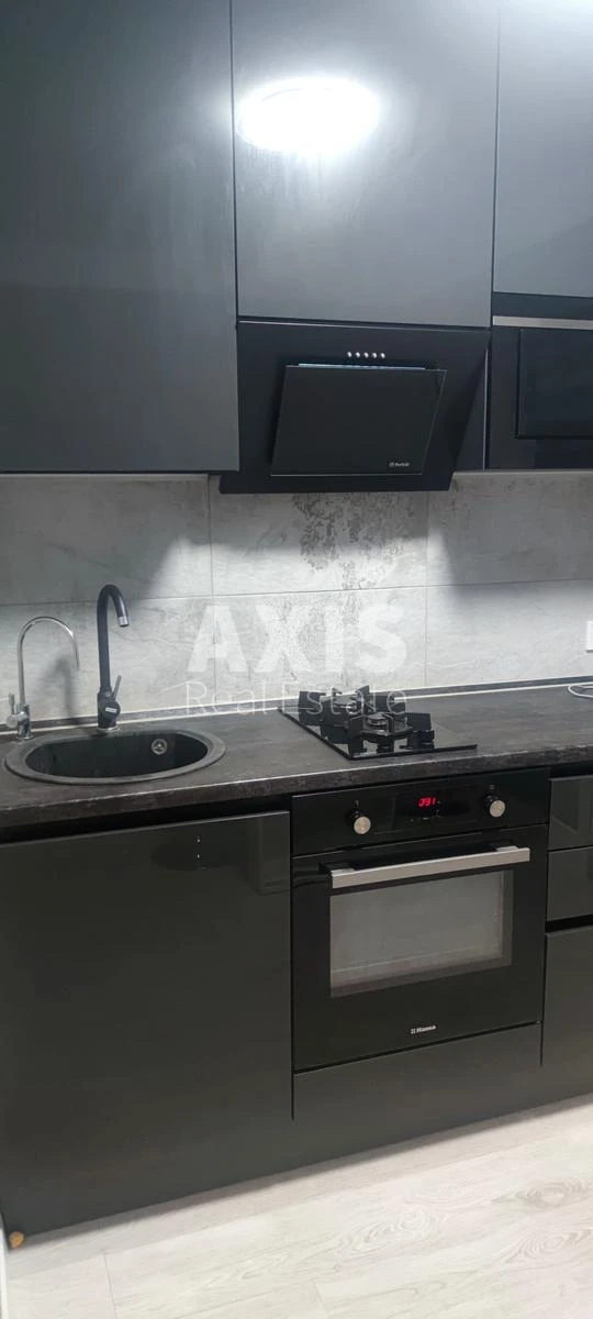 1к квартира ул. Героев Полка «Азов» 28B674570