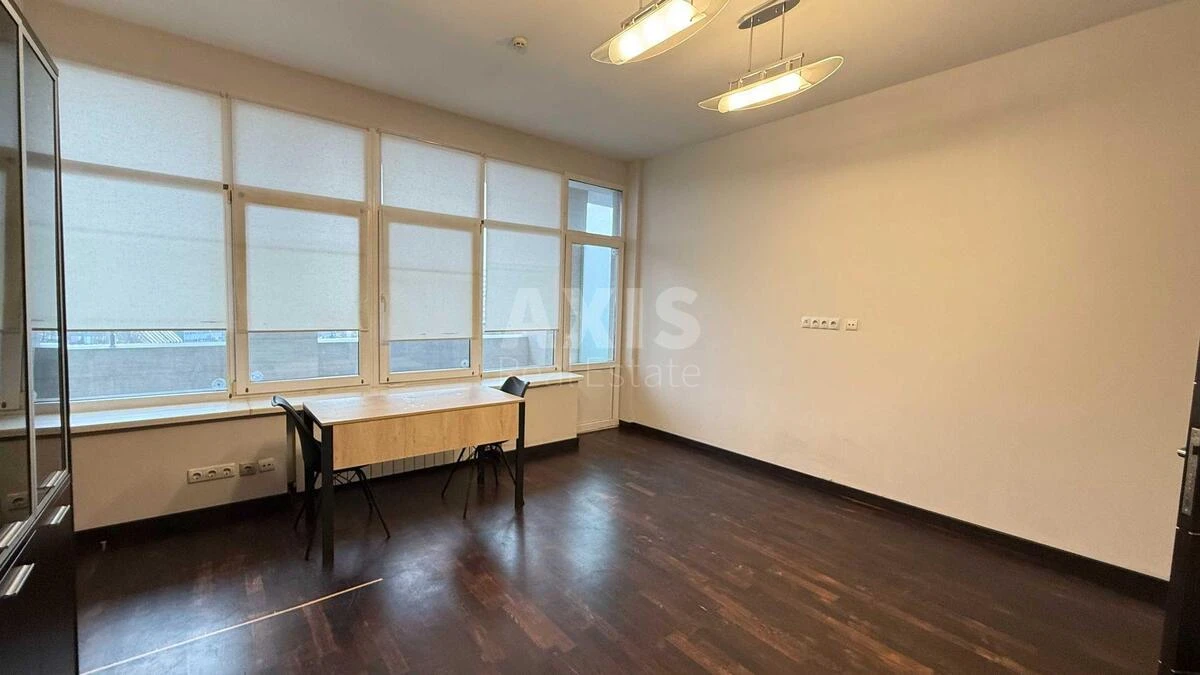 Office vul. Mechnykova 2, 168m2675506