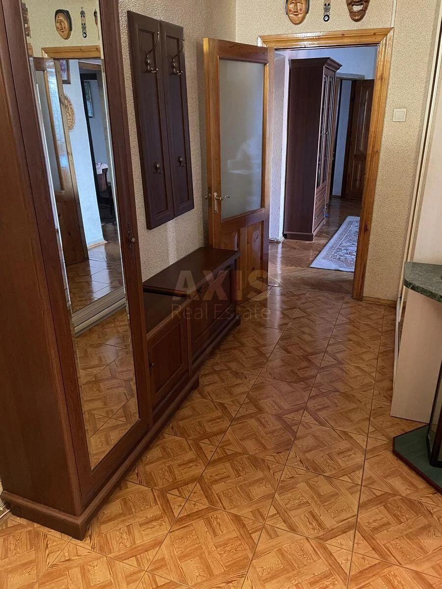 3к квартира ул. Сечевых Стрельцов 59/656715613