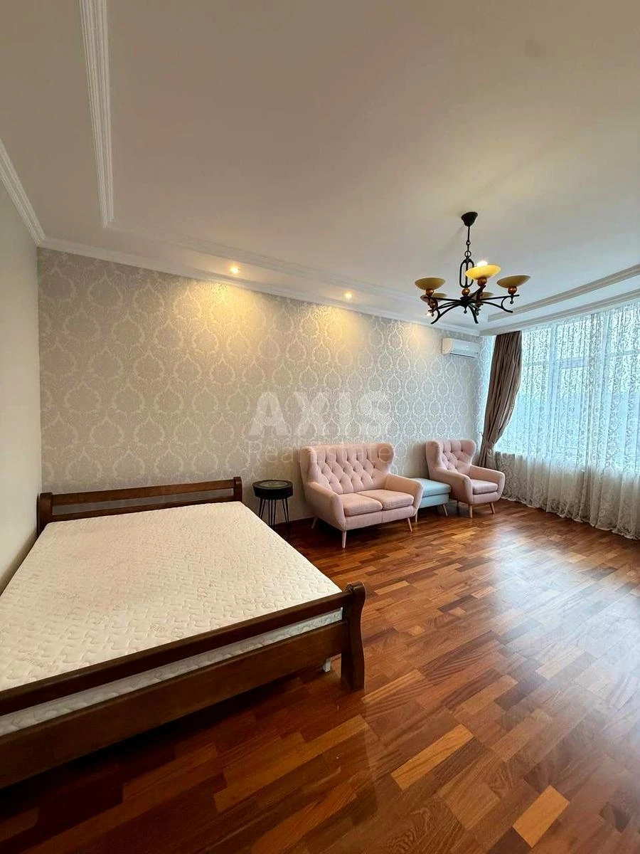 3к квартира ул. Антоновича 103688563